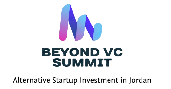 Beyond Vcs